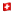 ch