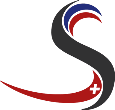 Logo Porte du Soleil
